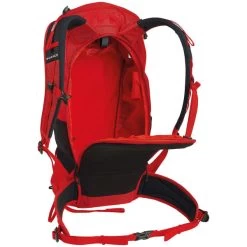 CAMP M20 20L RED 22 -Magasin de sacs à dos en plein air 9 106839 m20 20l red 3205 1 04