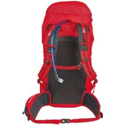 CAMP M30 30L RED 22 -Magasin de sacs à dos en plein air 9 106841 m30 30l red 3206 1 04