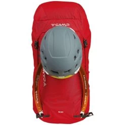 CAMP M30 30L RED 22 -Magasin de sacs à dos en plein air 9 106841 m30 30l red 3206 1 05