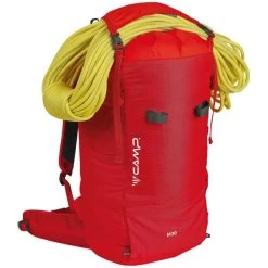 CAMP M30 30L RED 22 -Magasin de sacs à dos en plein air 9 106841 m30 30l red 3206 1 06