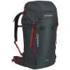 CAMP M30 30L ANTHRACITE GREY 22