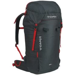 CAMP M30 30L ANTHRACITE GREY 22