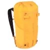 BLUE ICE DRAGONFLY 25L YELLOW 22