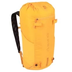 BLUE ICE DRAGONFLY 25L YELLOW 22