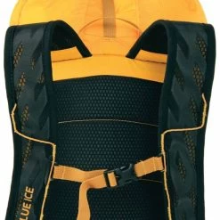 BLUE ICE DRAGONFLY 25L YELLOW 22 -Magasin de sacs à dos en plein air 9 106886 dragonfly 25l yellow 100015 ylw 03
