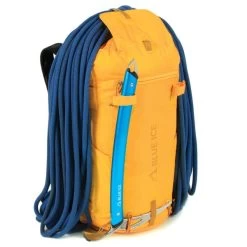 BLUE ICE DRAGONFLY 25L YELLOW 22 -Magasin de sacs à dos en plein air 9 106886 dragonfly 25l yellow 100015 ylw 04