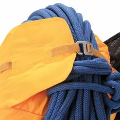 BLUE ICE DRAGONFLY 25L YELLOW 22 -Magasin de sacs à dos en plein air 9 106886 dragonfly 25l yellow 100015 ylw 05