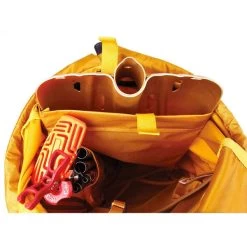 BLUE ICE FIRECREST 28L PACK ARROW WOOD 23 9 BLUE ICE FIRECREST 28L PACK ARROW WOOD 23 -Magasin de sacs à dos en plein air 9 106893 firecrest 28l pack arrow wood 100305 arw 05