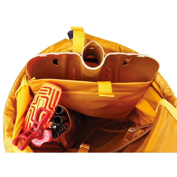 BLUE ICE FIRECREST 28L PACK ARROW WOOD 23 5 BLUE ICE FIRECREST 28L PACK ARROW WOOD 23 – Image 5