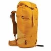 BLUE ICE FIRECREST 38L PACK ARROW WOOD 23