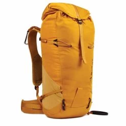 BLUE ICE FIRECREST 38L PACK ARROW WOOD 23