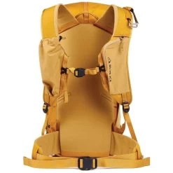 BLUE ICE FIRECREST 38L PACK ARROW WOOD 23 -Magasin de sacs à dos en plein air 9 106895 firecrest 38l pack arrow wood 100306 arw 03