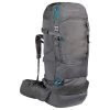 VAUDE WOMEN'S SKARVAN 65+10 IRON 23