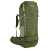 VAUDE SKARVAN 70+10 M/L CLOVER 23