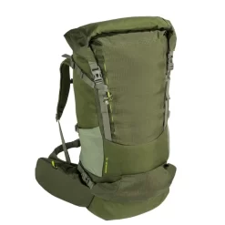 VAUDE SKARVAN 70+10 M/L CLOVER 23 -Magasin de sacs à dos en plein air 9 107035 skarvan 70 10 m l clover 12674 925 03