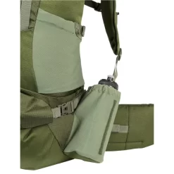 VAUDE SKARVAN 70+10 M/L CLOVER 23 -Magasin de sacs à dos en plein air 9 107035 skarvan 70 10 m l clover 12674 925 04
