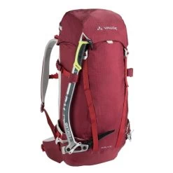 VAUDE WOMEN'S RUPAL 30+ PRUNELLA 22 -Magasin de sacs à dos en plein air 9 107036 women s rupal 30 prunella 12677 898 03