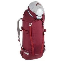 VAUDE WOMEN'S RUPAL 30+ PRUNELLA 22 -Magasin de sacs à dos en plein air 9 107036 women s rupal 30 prunella 12677 898 04
