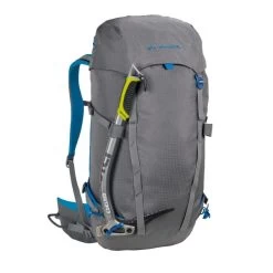 VAUDE RUPAL 45+ ANTHRACITE 23 -Magasin de sacs à dos en plein air 9 107038 rupal 45 anthracite 12679 069 03