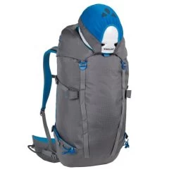 VAUDE RUPAL 45+ ANTHRACITE 23 -Magasin de sacs à dos en plein air 9 107038 rupal 45 anthracite 12679 069 04