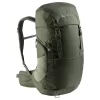 VAUDE JURA 32 OLIVE 23