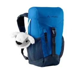 VAUDE AYLA 6 BLUE/ECLIPSE 22