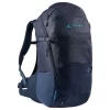 VAUDE WOMEN'S TACORA 26+3 ECLIPSE 23