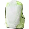 THE NORTH FACE FLIGHT TRAINING PACK 12 SHARPGRN/TNFWHT 4H5 22