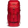 MOUNTAIN HARDWEAR SCRAMBLER™ 35 BACKPACK M/L ALPINE RED 22
