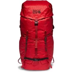MOUNTAIN HARDWEAR SCRAMBLER™ 35 BACKPACK M/L ALPINE RED 22