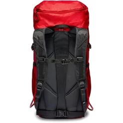 Magasin de sacs à dos en plein air -Magasin de sacs à dos en plein air 9 107288 scrambler tm 35 backpack m l alpine red mh1830221675ml 02