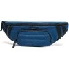 OAKLEY ENDURO BELT BAG POSEIDON 22