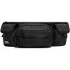 OAKLEY CLEAN DAYS BELT BAG BLACKOUT 22