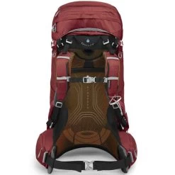 OSPREY AURA AG 65 BERRY SORBET RED 23 -Magasin de sacs à dos en plein air 9 107470 aura ag 65 berry sorbet red op1177 bsr 04
