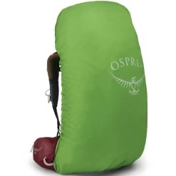 OSPREY AURA AG 65 BERRY SORBET RED 23 -Magasin de sacs à dos en plein air 9 107470 aura ag 65 berry sorbet red op1177 bsr 05