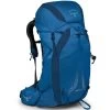 OSPREY EXOS 38 BLUE RIBBON 23
