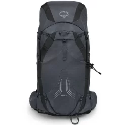 OSPREY EXOS 38 TUNGSTEN GREY 23 5 OSPREY EXOS 38 TUNGSTEN GREY 23 -Magasin de sacs à dos en plein air 9 107485 exos 38 tungsten grey op1188 tg 03