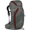 OSPREY EJA 38 CLOUD GREY 23