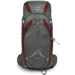 OSPREY EJA 38 CLOUD GREY 23 -Magasin de sacs à dos en plein air 9 107496 eja 38 cloud grey op1191 cg 03