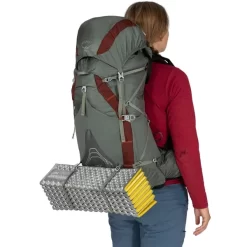 OSPREY EJA 38 CLOUD GREY 23 -Magasin de sacs à dos en plein air 9 107496 eja 38 cloud grey op1191 cg 05