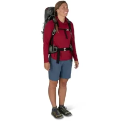 OSPREY EJA 38 CLOUD GREY 23 -Magasin de sacs à dos en plein air 9 107496 eja 38 cloud grey op1191 cg 06