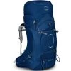 OSPREY ARIEL 65 CERAMIC BLUE 23