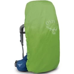 OSPREY ARIEL 65 CERAMIC BLUE 23 -Magasin de sacs à dos en plein air 9 107507 ariel 65 ceramic blue op1044 cb 03