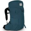 OSPREY ARCHEON 30 M'S -A STARGAZER BLUE 22