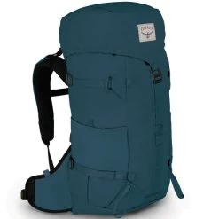 OSPREY ARCHEON 30 M'S -A STARGAZER BLUE 22