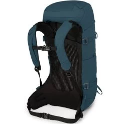 Magasin de sacs à dos en plein air -Magasin de sacs à dos en plein air 9 107539 archeon 30 m s a stargazer blue op5592 sb 02