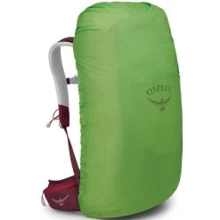 OSPREY STRATOS 36 POINSETTIA RED 23 -Magasin de sacs à dos en plein air 9 107556 stratos 36 poinsettia red op1193 pr 04