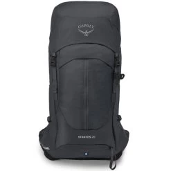 OSPREY STRATOS 26 TUNNEL VISION GREY 23 -Magasin de sacs à dos en plein air 9 107576 stratos 26 tunnel vision grey op1195 tvg 03
