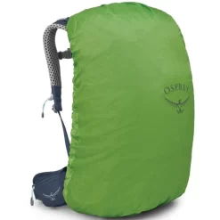 OSPREY SIRRUS 34 MUTED SPACE BLUE 23 -Magasin de sacs à dos en plein air 9 107595 sirrus 34 muted space blue op1199 msb 04