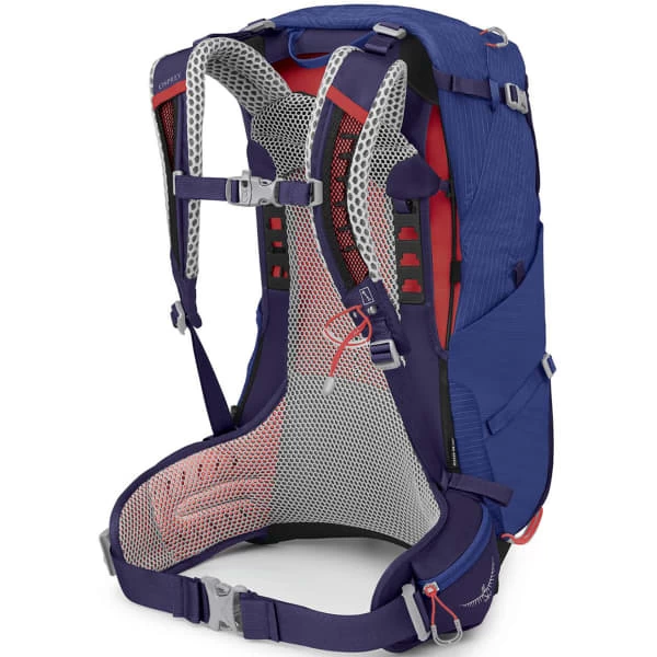 OSPREY SIRRUS 24 BLUEBERRY 23 2 OSPREY SIRRUS 24 BLUEBERRY 23 – Image 2